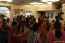 HariJayanti_75.JPG